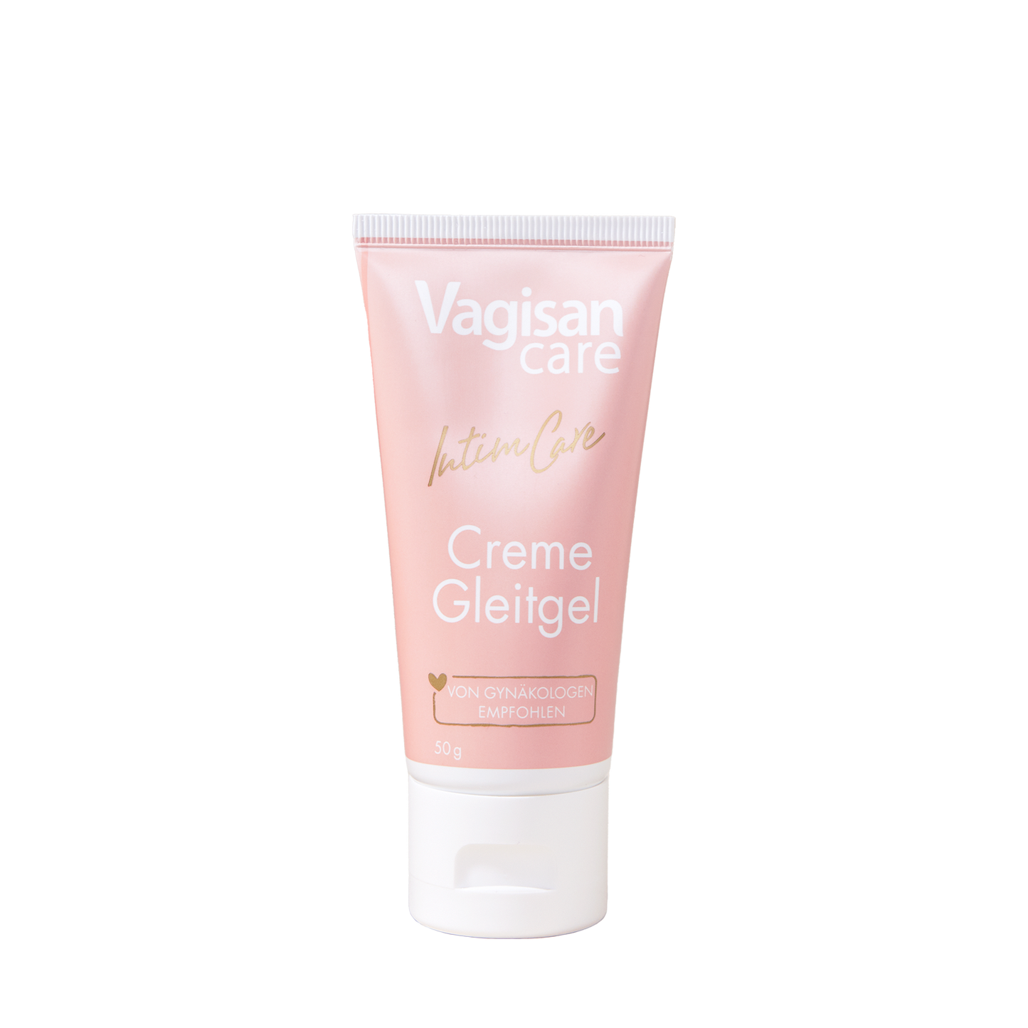 Creme Gleitgel