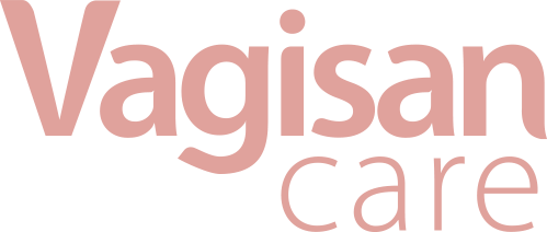 VagisanCare